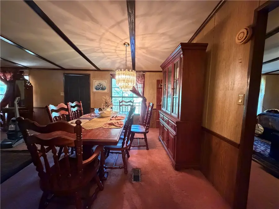 1545 Lee Road 240, Salem, AL 36874 - #3