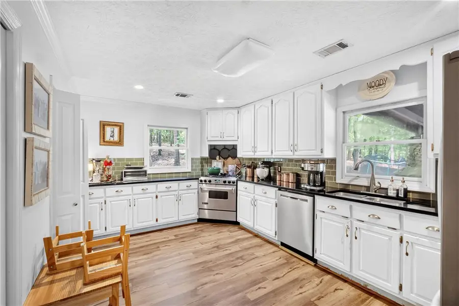4799 Lee Road 66, Auburn, AL 36832 - #3