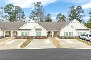 321 Morris Avenue #A2, Opelika, AL 36801