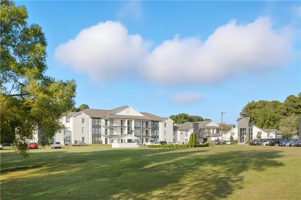 626 Shug Jordan Parkway #8111, Auburn, AL 36830