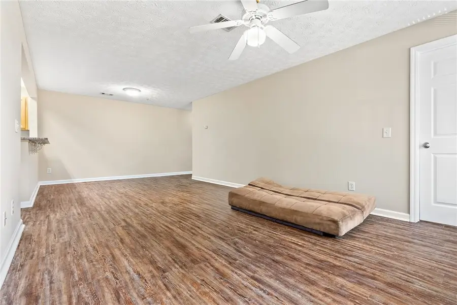1114 S College Street #7201, Auburn, AL 36832 - #3