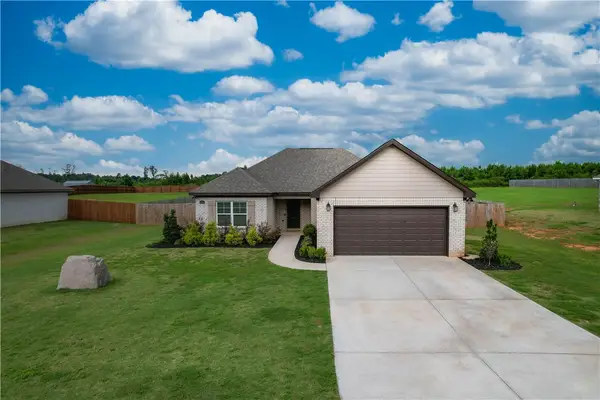 698 Lee Road 270, Cusseta, AL 36852