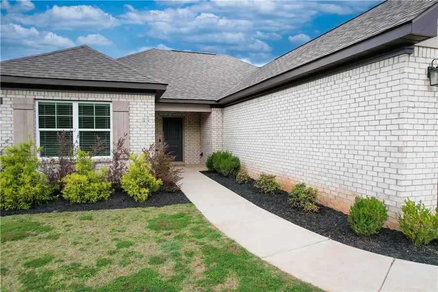 698 Lee Road 270, Cusseta, AL 36852 - #3