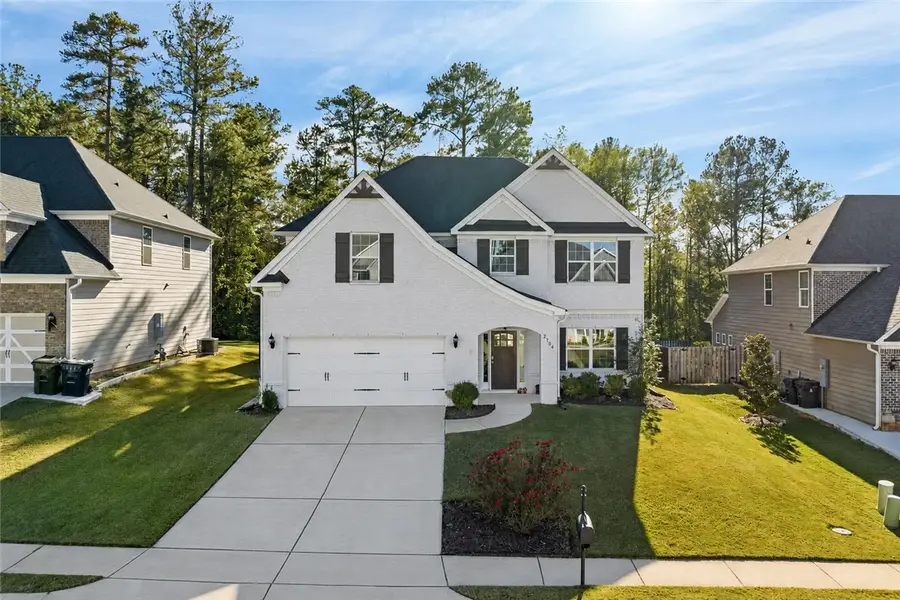 2704 Dunkirk Drive, Auburn, AL 36832 - #2