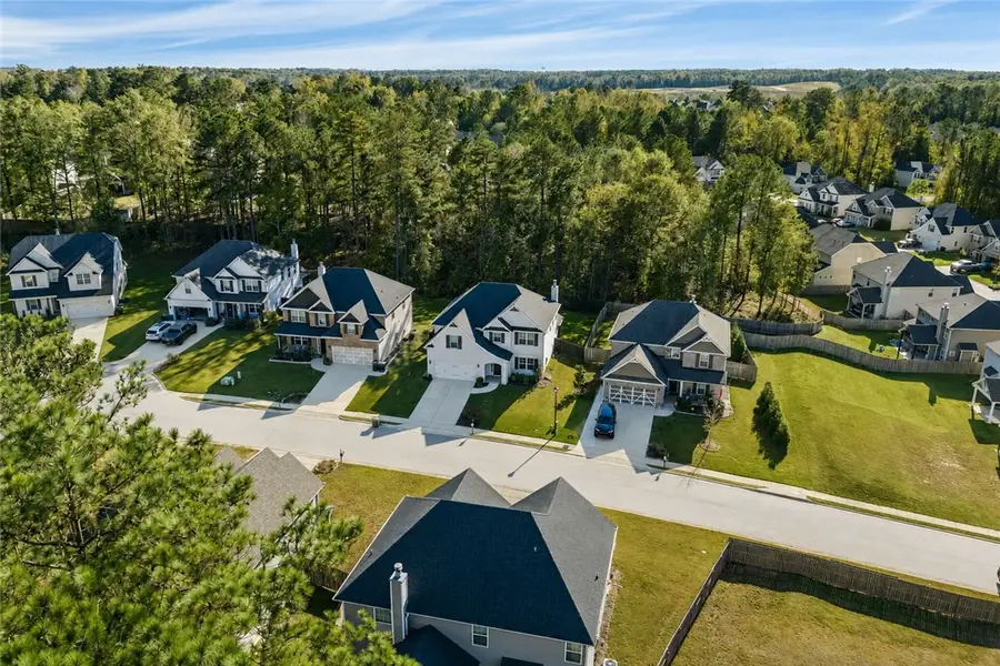 2704 Dunkirk Drive, Auburn, AL 36832 - #3
