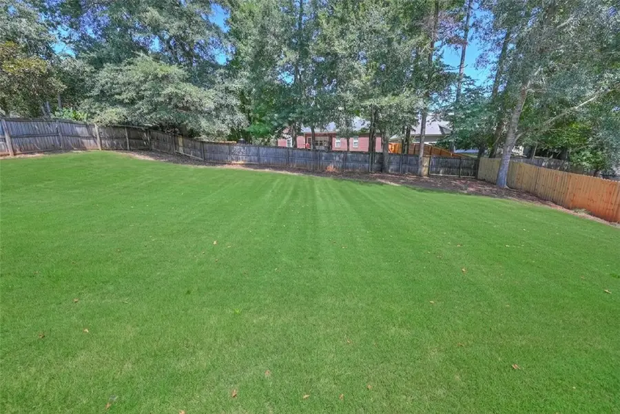 1806 Wingfield Crossing, Auburn, AL 36830 - #2