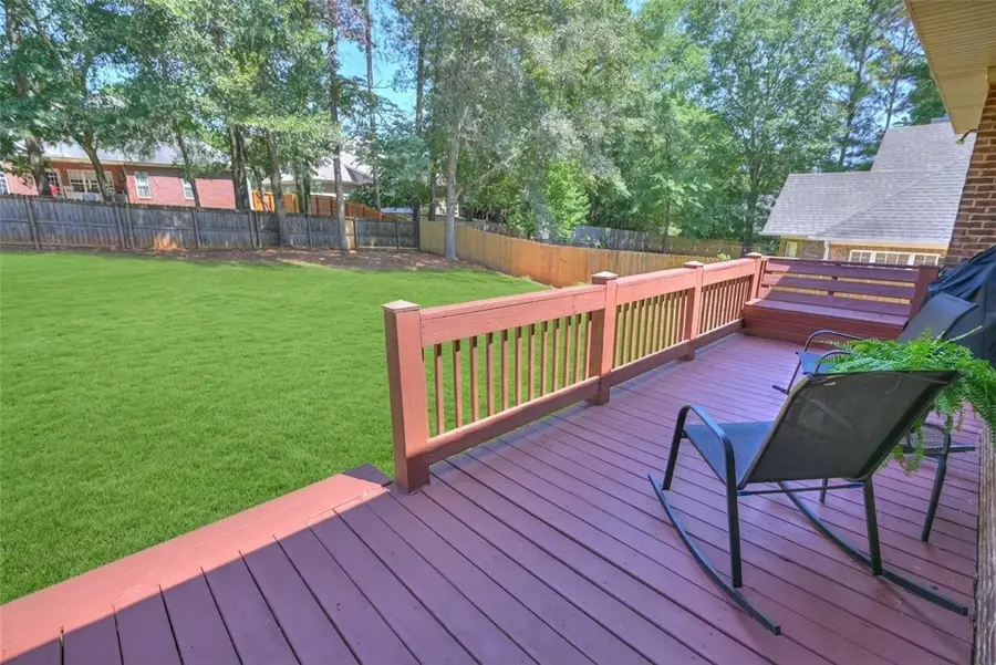 1806 Wingfield Crossing, Auburn, AL 36830 - #3