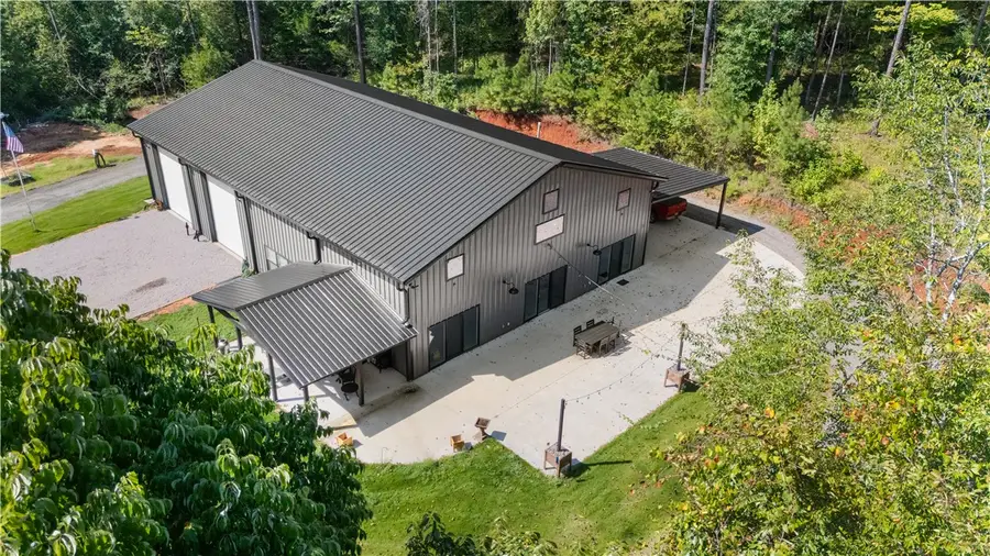 4774 Lee Road 217, Notasulga, AL 36866 - #2