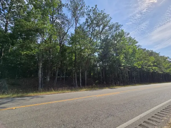 0 Us Highway 80, Shorter, AL 36075