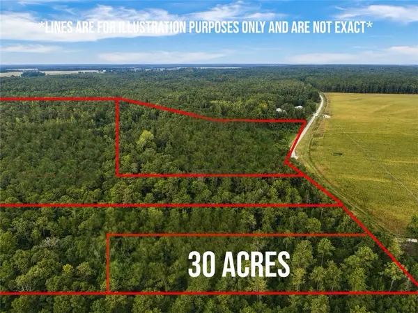 0 County Road 91, Tuskegee, AL 36083