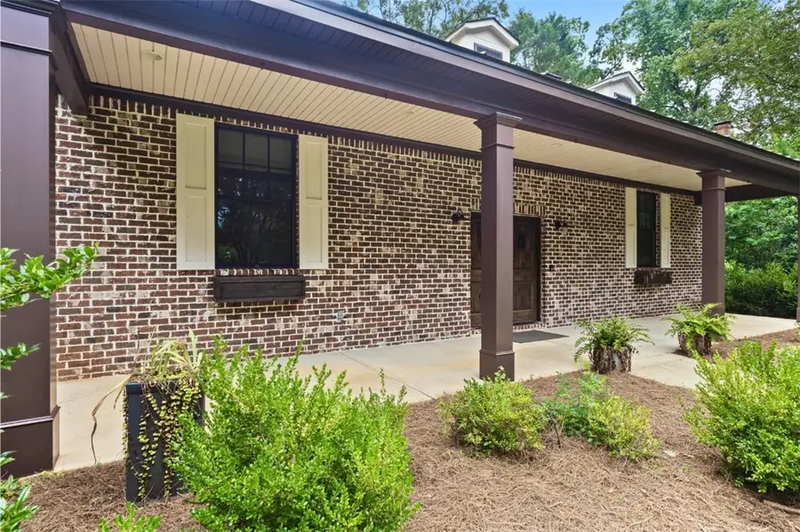 701 4th Avenue, Opelika, AL 36801 - #3