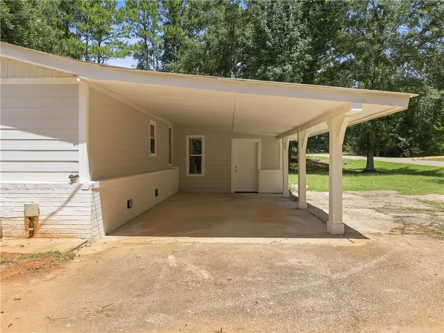 1515 N Ann Street, Eclectic, AL 36024 - #3