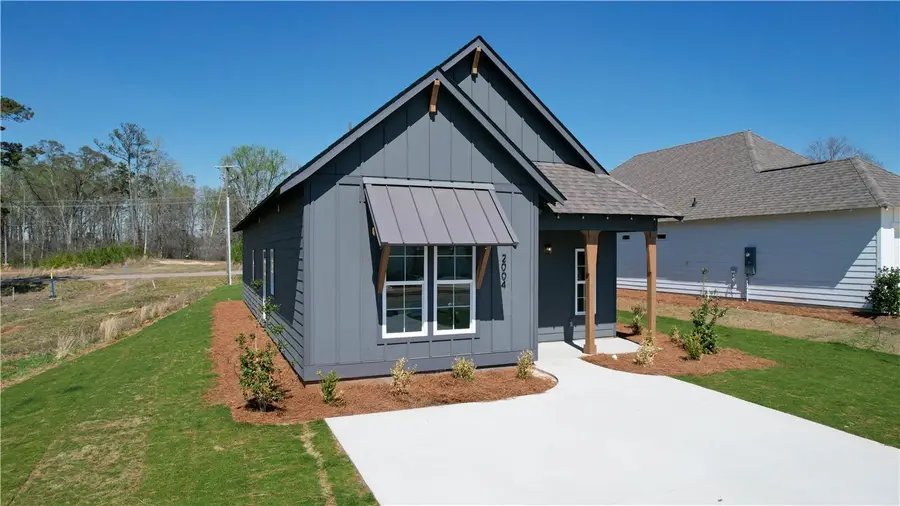 2022 Crossing Court W, Valley, AL 36854 - #2