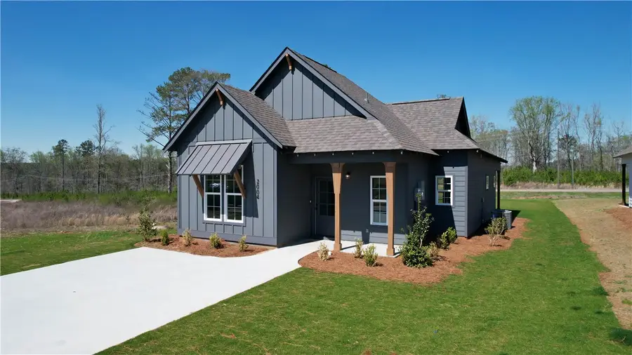 2022 Crossing Court W, Valley, AL 36854 - #3