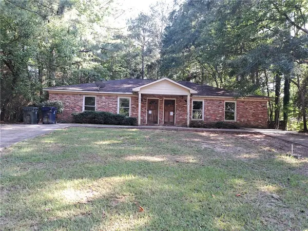 1350-1352 Hampton Drive, Auburn, AL 36830