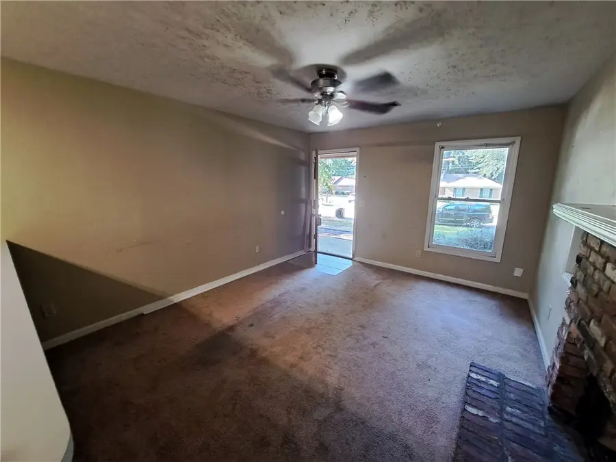 1350-1352 Hampton Drive, Auburn, AL 36830 - #3
