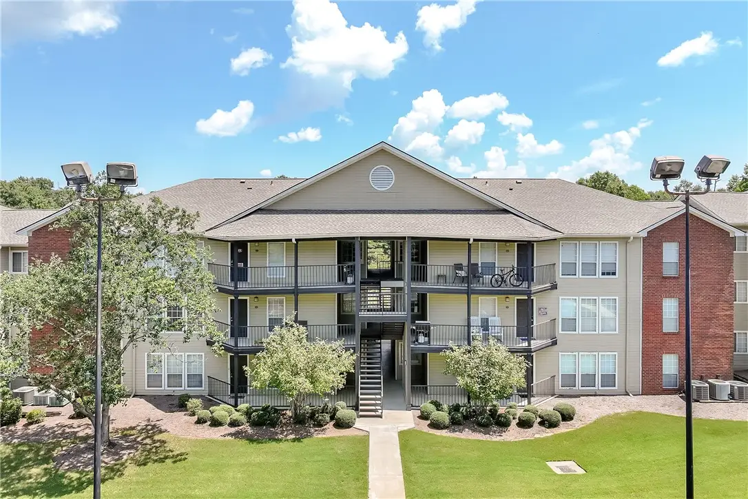 626 Shug Jordan Parkway #10336, Auburn, AL 36832 - #1
