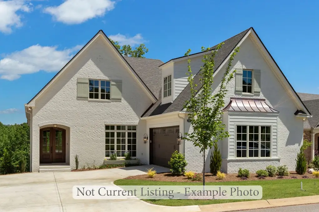 2025 Flint Street, Auburn, AL 36830 - #1