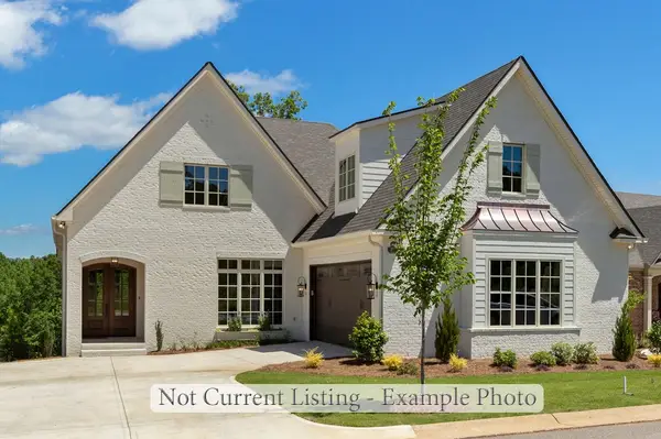 2025 Flint Street, Auburn, AL 36830