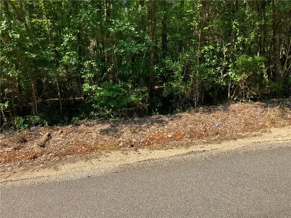2031 Lee Road 45, Opelika, AL 36804
