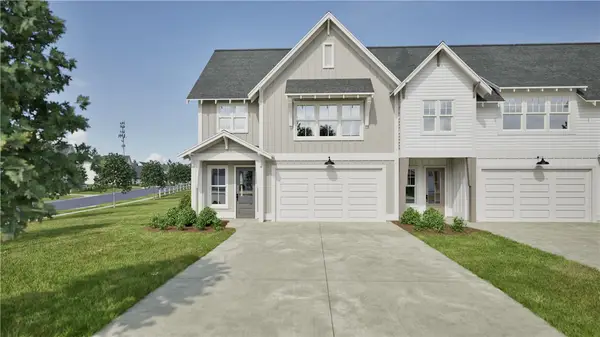 1170 Sarah Lane, Auburn, AL 36830