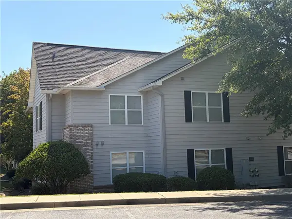 1385 S Donahue Drive #2103, Auburn, AL 36830