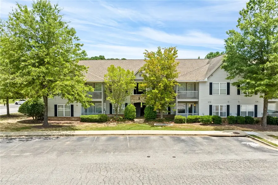 1385 S Donahue Drive #2103, Auburn, AL 36830 - #2