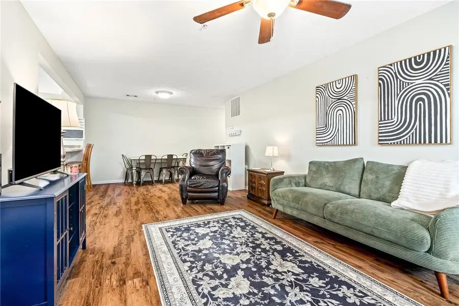 1385 S Donahue Drive #2103, Auburn, AL 36830 - #3