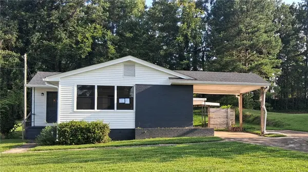 1902 43rd Street, Valley, AL 36854