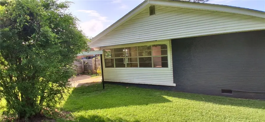 1902 43rd Street, Valley, AL 36854 - #2