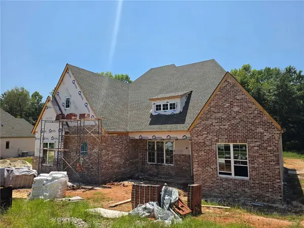 704 Bethesda Court, Auburn, AL 36830