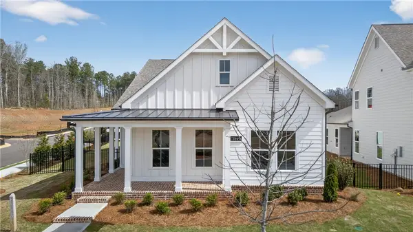 3549 Dickson Place Drive, Opelika, AL 36801