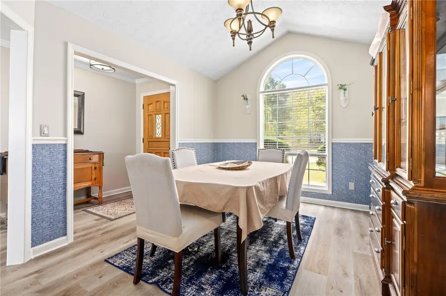 2481 Buckhead Road, Auburn, AL 36832 - #2