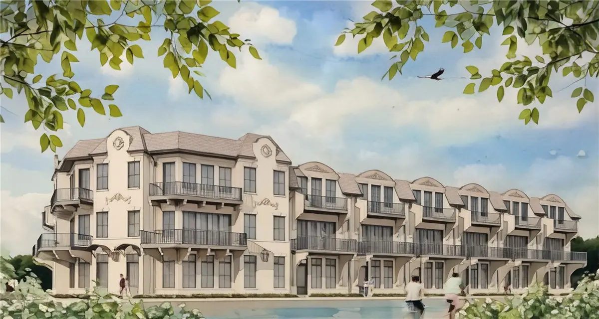 150 Ross Street S #2, Auburn, AL 36830 - #1