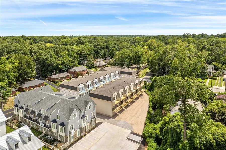 150 S Ross Street #2, Auburn, AL 36830 - #2