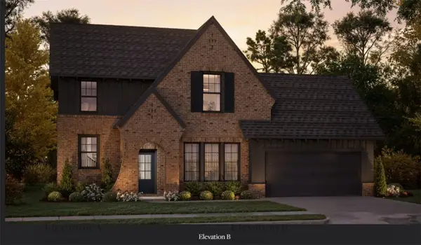 2918 Shropshire Drive, Auburn, AL 36832