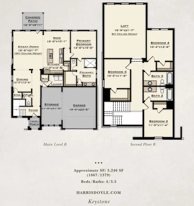 2918 Shropshire Drive, Auburn, AL 36832 - #2