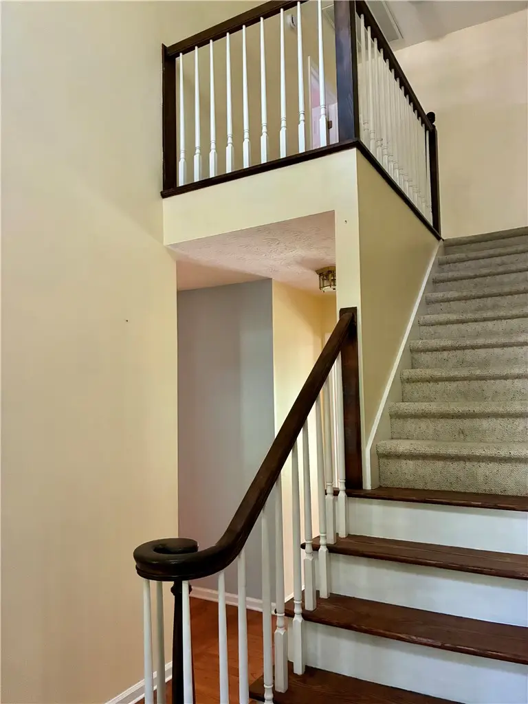 4104 Hamilton Road, Opelika, AL 36804 - #2