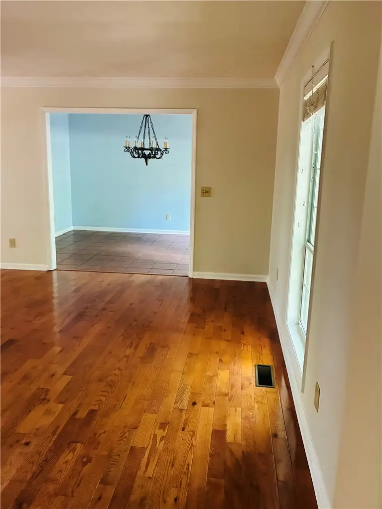 4104 Hamilton Road, Opelika, AL 36804 - #3
