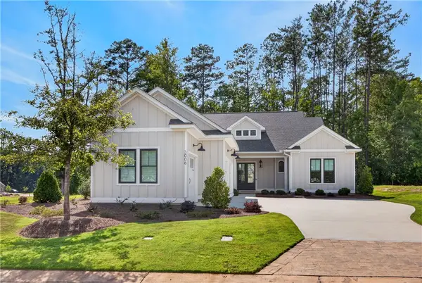 3006 National Village Parkway, Opelika, AL 36801
