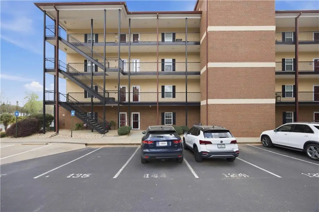 111 Lee Road 802 #114, Valley, AL 36854 - #1
