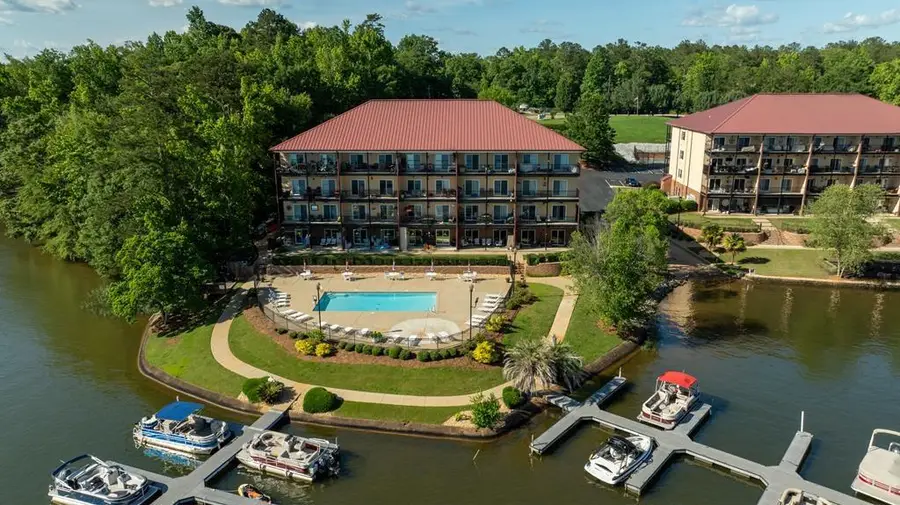 111 Lee Road 802 #114, Valley, AL 36854 - #2