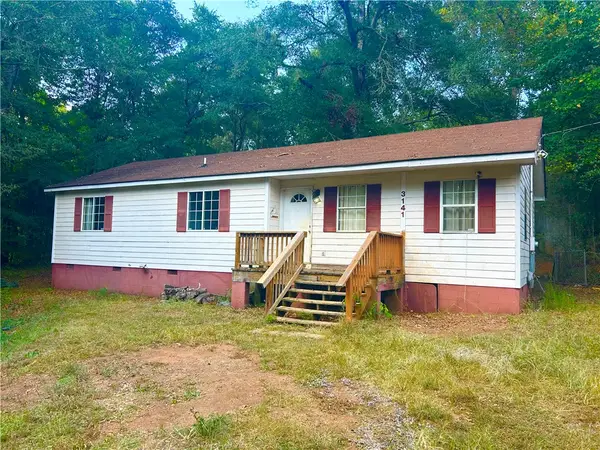 3141 Lee Road 375, Valley, AL 36854