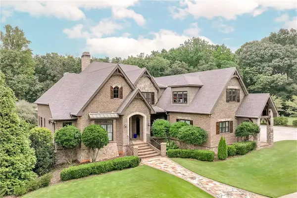 139 Great Ellis Lane, Auburn, AL 36830