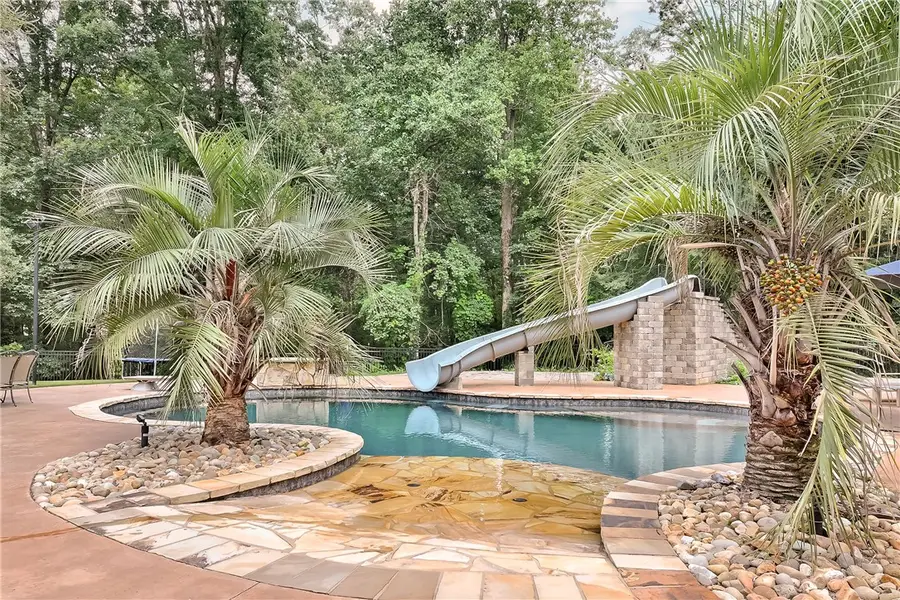 139 Great Ellis Lane, Auburn, AL 36830 - #3