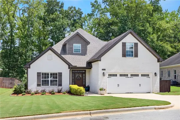 2702 Sophia Court, Auburn, AL 36830