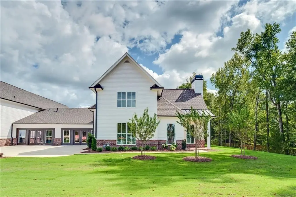 2175 Dawson Corner Loop, Auburn, AL 36832 - #1