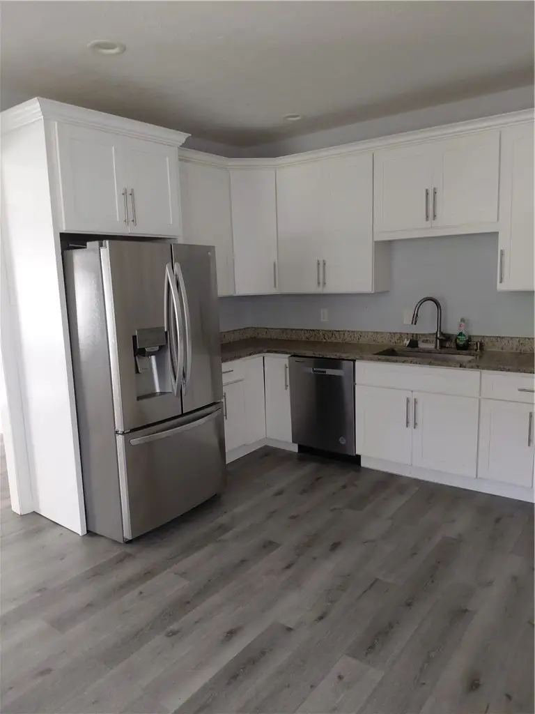 605 & 607 E 10th Street, West Point, GA 31833 - #2