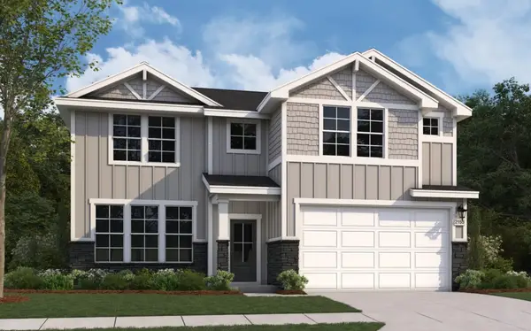 2757 Anderson Lakes Drive, Opelika, AL 36801