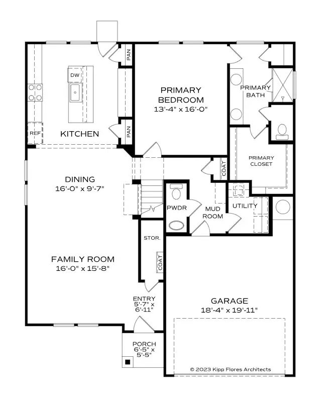 2757 Anderson Lakes Drive, Opelika, AL 36801 - #2